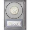Image 2 : 1917-S 25C Type One MS64 PCGS. A lustro