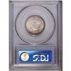 Image 4 : 1917-S 25C Type One MS66 Full Head PCGS