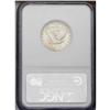 Image 2 : 1917-S 25C Type Two MS64 Full Head NGC.