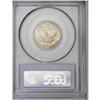 Image 2 : 1918 25C MS64 Full Head PCGS. Autumn-go