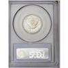 Image 2 : 1918-D 25C MS64 Full Head PCGS. Well st