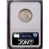 Image 4 : 1918-D 25C MS65 Full Head NGC. Sharply 