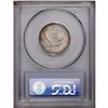 Image 2 : 1919 25C MS65 Full Head PCGS. The 1919 