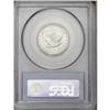 Image 4 : 1919-D 25C MS64 PCGS. The low mintage 1