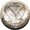 Image 2 : 1920 25C MS67 NGC. Even though the 1920