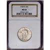 Image 3 : 1920-D 25C MS66 NGC. A better date in t