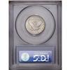 Image 2 : 1925 25C MS66 Full Head PCGS. Whispers 