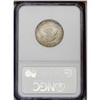 Image 2 : 1927 25C MS65 Full Head NGC.From The Fr
