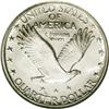 Image 2 : "1927-D 25C MS67 NGC. Sharply struck, sa"