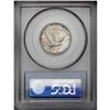 Image 2 : 1928-S 25C MS65 Full Head PCGS. Radiant