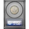 Image 2 : 1929 25C MS66 Full Head PCGS. Lustrous 