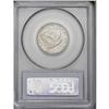 Image 4 : 1929-D 25C MS65 Full Head PCGS. One of 
