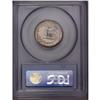 Image 4 : 1932-D 25C MS65 PCGS. The undisputed ke