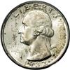 Image 1 : 1932-D 25C MS65 PCGS. Always a popular 