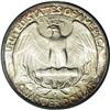 Image 2 : 1932-D 25C MS65 PCGS. Always a popular 
