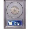 Image 2 : 1932-S 25C MS63 PCGS. A lovely example 