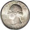 Image 1 : 1932-S 25C MS64 PCGS. This key-date rep