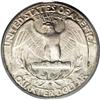 Image 2 : 1932-S 25C MS64 PCGS. This key-date rep