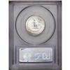 Image 4 : 1932-S 25C MS64 PCGS. Fully lustrous wi