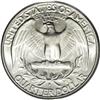Image 2 : "1932-S 25C MS64 PCGS. Glowing, satiny s"