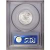 Image 4 : "1932-S 25C MS64 PCGS. Glowing, satiny s"