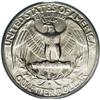 Image 2 : 1932-S 25C MS64 PCGS. This example exhi