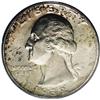 Image 1 : 1932-S 25C MS64 PCGS. An unquestionable
