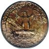Image 2 : 1932-S 25C MS64 PCGS. An unquestionable