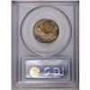 Image 4 : 1932-S 25C MS64 PCGS. An unquestionable