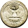 Image 2 : 1934-D 25C Medium Motto MS67 NGC. An or