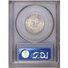 Image 2 : 1936-S 25C MS66 PCGS. Pristine surfaces