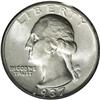 Image 1 : 1937 25C Doubled Die Obverse AU58 PCGS.