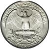 Image 2 : 1937 25C Doubled Die Obverse AU58 PCGS.
