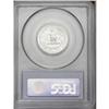 Image 4 : 1937 25C Doubled Die Obverse AU58 PCGS.
