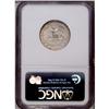 Image 2 : "1941 25C PR68 NGC. Gorgeous lemon, rose"