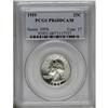 Image 1 : 1959 25C PR68 Deep Cameo PCGS. This out
