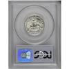 Image 2 : 1959 25C PR68 Deep Cameo PCGS. This out