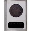 Image 4 : 1795 50C Small Head--Artificially Toned