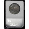 Image 4 : "1803 50C Small 3 XF45 NGC. O-104, R.3. "