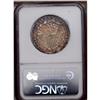 Image 2 : "1807 50C Draped Bust XF40 NGC. O-110a, "