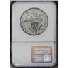 Image 4 : "1807 50C Draped Bust AU53 NGC. O-110a, "