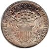 Image 2 : "1807 50C Draped Bust MS62 PCGS. O-102, "