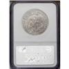 Image 4 : "1815/2 50C VF30 NGC. O-101, R.2. The 18"
