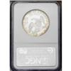Image 4 : "1824 50C MS64 NGC. O-108, R.2. This var"