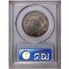 Image 4 : "1825 50C MS64 PCGS. O-102, R.1. A plent"