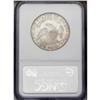 Image 4 : "1830 50C Small 0 MS64 NGC. O-104, R.3. "
