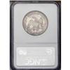 Image 4 : 1850-O 50C MS64 NGC. Richly toned with 