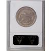 Image 2 : 1851-O 50C MS63 ANACS. A semi-prooflike