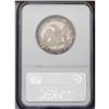 Image 2 : 1854-O 50C Arrows MS63 NGC. The design 