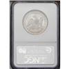 Image 2 : 1863-S 50C MS63 NGC. Glowing luster exu